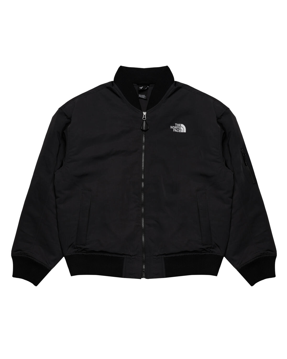 The North Face TNF BOMBER | NF0A8F3RJK31 | AFEW STORE